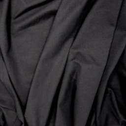 Spandex Fabric, 4 Way Stretch Lycra Knit Fabric for Tops Dance Yoga Swimwear Photo Backdrop Drapes Diy Many Colors Sewing Fabric