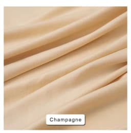 Spandex Fabric, 4 Way Stretch Lycra Knit Fabric for Tops Dance Yoga Swimwear Photo Backdrop Drapes Diy Many Colors Sewing Fabric