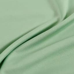 Spandex Fabric, 4 Way Stretch Lycra Knit Fabric for Tops Dance Yoga Swimwear Photo Backdrop Drapes Diy Many Colors Sewing Fabric