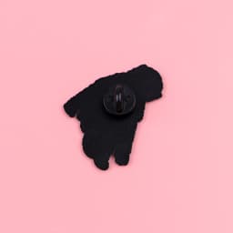 Cute Monkey Enamel Pin Cartoon Brooch Lapel Pins Badge on Backpack Clothing Accessories Fashion Jewelry Friends Gifts