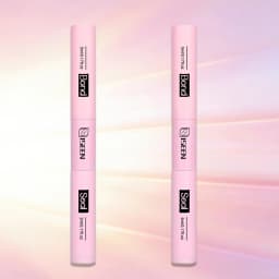 Lash Cluster Glue Lash Bond and Seal for Eyelash Clusters 10ml Bond and Seal Waterproof Strong Hold for 72H