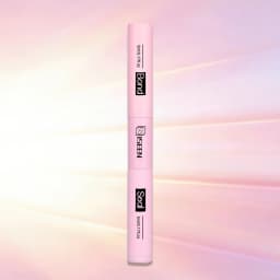 Lash Cluster Glue Lash Bond and Seal for Eyelash Clusters 10ml Bond and Seal Waterproof Strong Hold for 72H