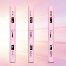 Lash Cluster Glue Lash Bond and Seal for Eyelash Clusters 10ml Bond and Seal Waterproof Strong Hold for 72H