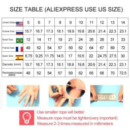 Meaeguet 8mm Ring Wide Faceted Cut Geometric Tungsten Carbide Wedding Rings For Men Jewelry Male Anillos Bague USA Size 7-12