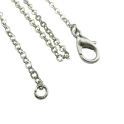 1Pc Vintage Steampunk Grenade Pendant Women Necklaces Making Trendy Hip-hop Men Grunge Rock Daily Wear Collares Jewelry Bijoux
