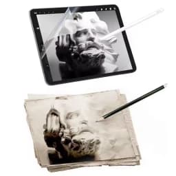 Paper Like Film Screen Protector Film Matte for Lenovo Xiaoxin Pad Pro 13 GT 13 Idea Tab Pro Gen 2 11 12.7 Not Tempered Glass