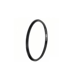 Black Mist 1/4 Black Soft Camera Lens Filters 49 52 55 58 62mm 67mm 72mm 77mm 82mm for Canon Nikon Sony Camera Lenses