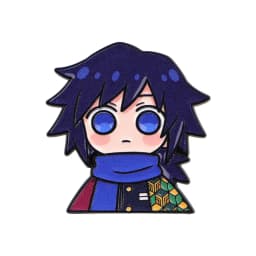 12pcs Anime Boys Girls Enamel Pin Cartoon Brooch For Coat Women's Brooches Fashion Lapel Badges Jewelry Gift for Friends