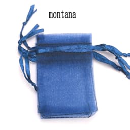 100pcs/lot Organza Bag 5*7cm,7*9cm,9x12cm Christmas Wedding Drawstring Bag Candy Bags Gift Pouches Jewelry Packaging Display