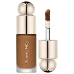 Rare Beauty Contour Stick 3-in-1 Liquid Blush Eyes Cheek Blusher Waterproof Moisturizing Face Contour Shadow Liquid Plump Makeup