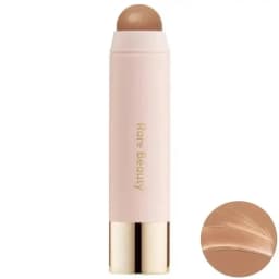 Rare Beauty Contour Stick 3-in-1 Liquid Blush Eyes Cheek Blusher Waterproof Moisturizing Face Contour Shadow Liquid Plump Makeup