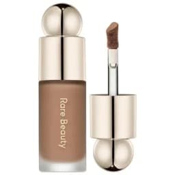 Rare Beauty Contour Stick 3-in-1 Liquid Blush Eyes Cheek Blusher Waterproof Moisturizing Face Contour Shadow Liquid Plump Makeup