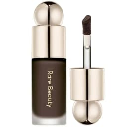 Rare Beauty Contour Stick 3-in-1 Liquid Blush Eyes Cheek Blusher Waterproof Moisturizing Face Contour Shadow Liquid Plump Makeup