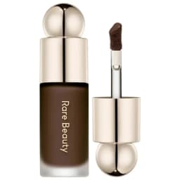 Rare Beauty Contour Stick 3-in-1 Liquid Blush Eyes Cheek Blusher Waterproof Moisturizing Face Contour Shadow Liquid Plump Makeup
