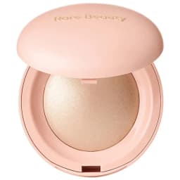 Rare Beauty Original 3D Face Contour Liquid Bronzer Shade Smooth Highlighter Mirror Lasting Natural Waterproof Brighten Makeup