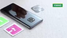 2PCS tempered Mi 11T Pro 11i T Lite Protective Glass for Xiaomi Mi11lite 5g Camera Screen Protectors 10t Pro Poco X3 NFC M3 F3