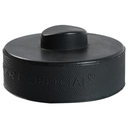 Rubber Jack Pad Support Point Adapter Jacking Trolly Car Removal Repair Tool For Porsche 911 964 993 996 997 991 Cayman Boxster