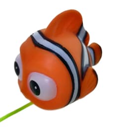 Diving Cylinder Follower Underwater Tank Symbol Buoyancy Pendant Toys Diver Gift Diving Centre Decoration