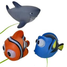 Diving Cylinder Follower Underwater Tank Symbol Buoyancy Pendant Toys Diver Gift Diving Centre Decoration