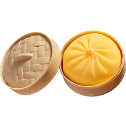 1PCS Glitter Dumpling Pressure Ball Slow Rebound Soft Pinch Decompression Office Home Decorat Children Adults Birthday Gifts