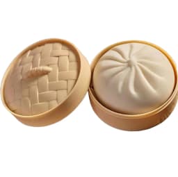 1PCS Glitter Dumpling Pressure Ball Slow Rebound Soft Pinch Decompression Office Home Decorat Children Adults Birthday Gifts
