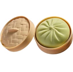 1PCS Glitter Dumpling Pressure Ball Slow Rebound Soft Pinch Decompression Office Home Decorat Children Adults Birthday Gifts