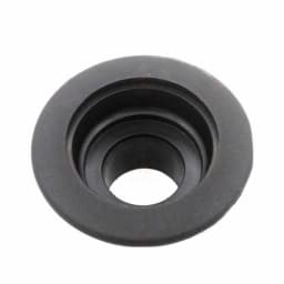 1/4Pcs 16mm Replacement for Foosball Bushing Soccer Table Football Bearing Parts Bushing Table Accessories Soccer Fun Games