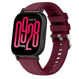 22mm Rubber Band for Xiaomi Redmi Watch 5 Active/5 Lite Sport Silicone Strap Bracelet Correa for Redmi 5active 5Lite Accessories
