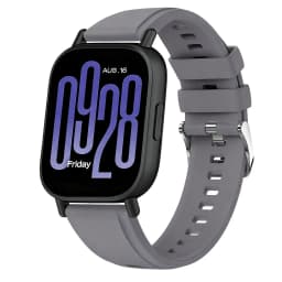 22mm Rubber Band for Xiaomi Redmi Watch 5 Active/5 Lite Sport Silicone Strap Bracelet Correa for Redmi 5active 5Lite Accessories
