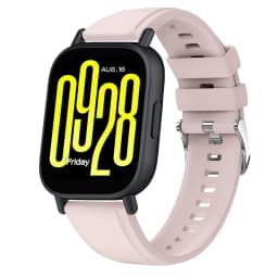 22mm Rubber Band for Xiaomi Redmi Watch 5 Active/5 Lite Sport Silicone Strap Bracelet Correa for Redmi 5active 5Lite Accessories