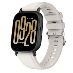 22mm Rubber Band for Xiaomi Redmi Watch 5 Active/5 Lite Sport Silicone Strap Bracelet Correa for Redmi 5active 5Lite Accessories