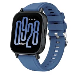 22mm Rubber Band for Xiaomi Redmi Watch 5 Active/5 Lite Sport Silicone Strap Bracelet Correa for Redmi 5active 5Lite Accessories