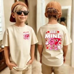 Cute Funny Six Seven Italian Brainrot 67 Number Graphic Print T-Shirt Boy/Girl Summer Short Sleeved Kids Tshirt Top Fan Gifts