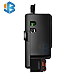 433mHz Remote Control AC 220V Wireless RF Controer For Electric Gate Garage Door Opener Homel