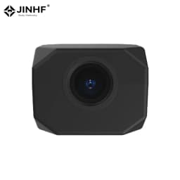 4K HD Mini Camera WiFi IP APP Remote Monitoring Lightweight Portable Camcorder Smart Home Surveillance Security Camera