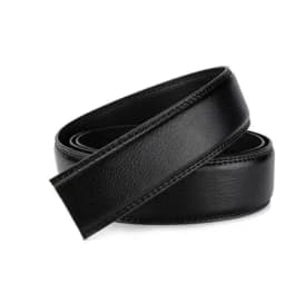 New Men' and Women's Belt 2.4cm 3.0cm 3.5cm Automatic Buckle Belt Designer Belts Men High Quality Luxury Belt Designers Women
