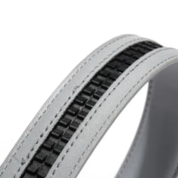 New Men' and Women's Belt 2.4cm 3.0cm 3.5cm Automatic Buckle Belt Designer Belts Men High Quality Luxury Belt Designers Women