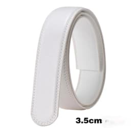 New Men' and Women's Belt 2.4cm 3.0cm 3.5cm Automatic Buckle Belt Designer Belts Men High Quality Luxury Belt Designers Women