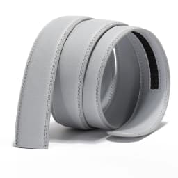 New Men' and Women's Belt 2.4cm 3.0cm 3.5cm Automatic Buckle Belt Designer Belts Men High Quality Luxury Belt Designers Women