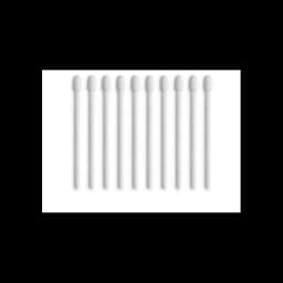 Standard Hard Felt Pen Nibs For Wacom Intuos Pro PTH-460 660 860 Cintiq Pro Wacom Pro Pen 2 10pcs