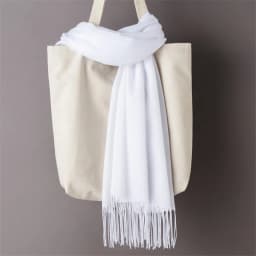 Fashion women scarf thin shawls Solid Color Women Scarf Winter Hijabs Tassels Long Cashmere Like Pashmina Hijabs Scarves Wraps