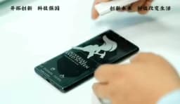 50pcs HD Hydrogel Film For All Phone Protecting Film Cutting Machine Matte/Anti Blue-Ray/UV/Privacy TPU LCD Screen Protector