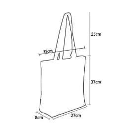 Personal Customize Women Tote Bag With Print Logo Custom Your Pictures Shopping Bags DIY Handbags Shoulder Bags Dropshipping