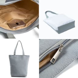 Personal Customize Women Tote Bag With Print Logo Custom Your Pictures Shopping Bags DIY Handbags Shoulder Bags Dropshipping
