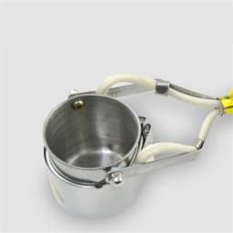 300W/400W/500W Portable Solder Pot Tin Melting Furnace Handheld Adjustable Temperature Control Desoldering Bath Tool