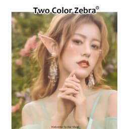 Cosplay Angel Elf Ears Latex Simulation Soft Ears Props Halloween Christmas Party Anime Cosplay Costume Accessories Photo Props