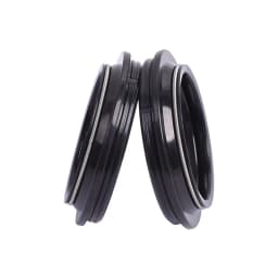 43x54x11 Fork Oil Seal 43 54 Dust Seal For Honda CBR900RR CBR929RR CBR900 CBR929 CBR954 CBR954RR CBR 900 929 954 1000 CBR1000RR