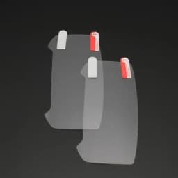 Motorcycle Cluster Scratch Protection Film Screen Protector For Suzuki GSX250R DL 250 V-Strom VStrom250 Adventure