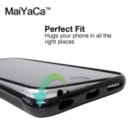 MaiYaCa walking dead daryl dixon wing Phone Case For iPhone 17 Air 16 15 14 11 12 13 Pro MAX SE 2020 Plus coque Shell