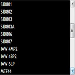 2021 IMMO Pin Code Calculator V1.3.9 for Psa Opel Fiat Vag Free Ship